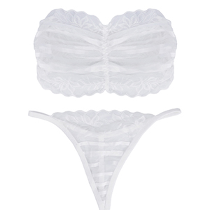 Lace L