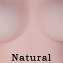 Natural 