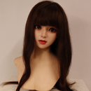 Implanted Wig   $280.00 