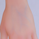 Vein Paint
