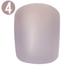 #4 