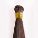 #2   $250.00 
