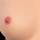 #2 