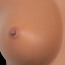 #4 