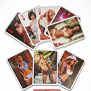 Playing Cards 