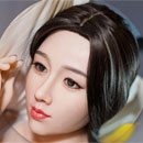 Implanted Wig   $160.00 
