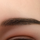 Implant Eyebrows 