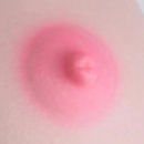 #2 