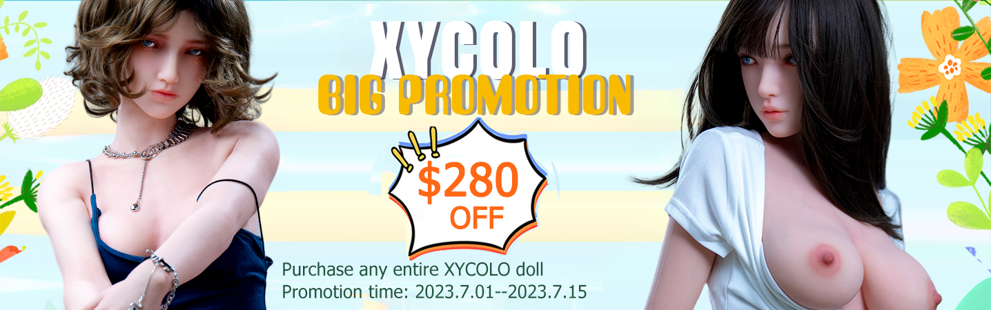 xycolo sex doll on sale