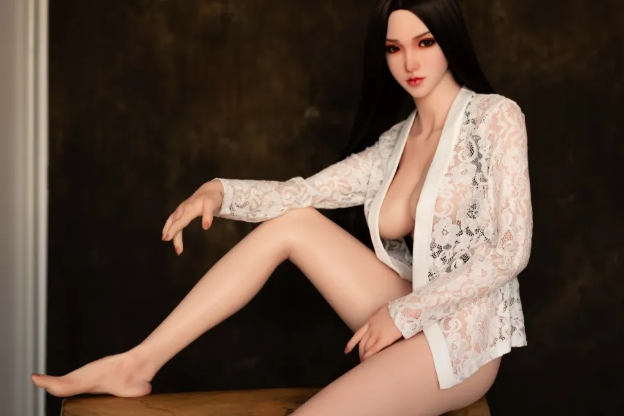 Where Can I Buy High Quality Sex Dolls?