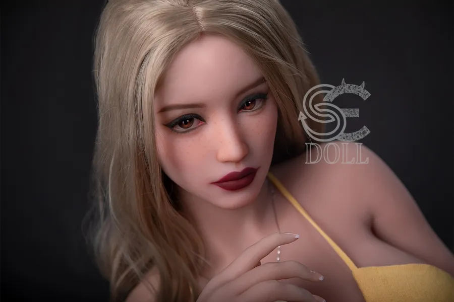 How To Prevent Your Sexdoll From Getting Damaged?