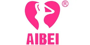 AIBEI sexdoll