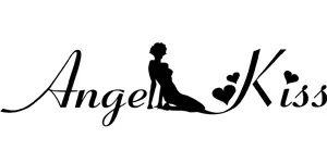 Angelkiss Sex Doll