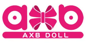 AXB Sex Doll