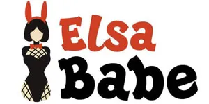 Elsababe Sexdoll