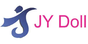 JY Dolls