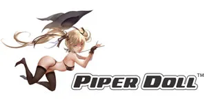 Piper Dolls