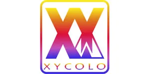 Full Size XYcolo Sex Doll