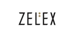 High Quality Zelex Sex Doll
