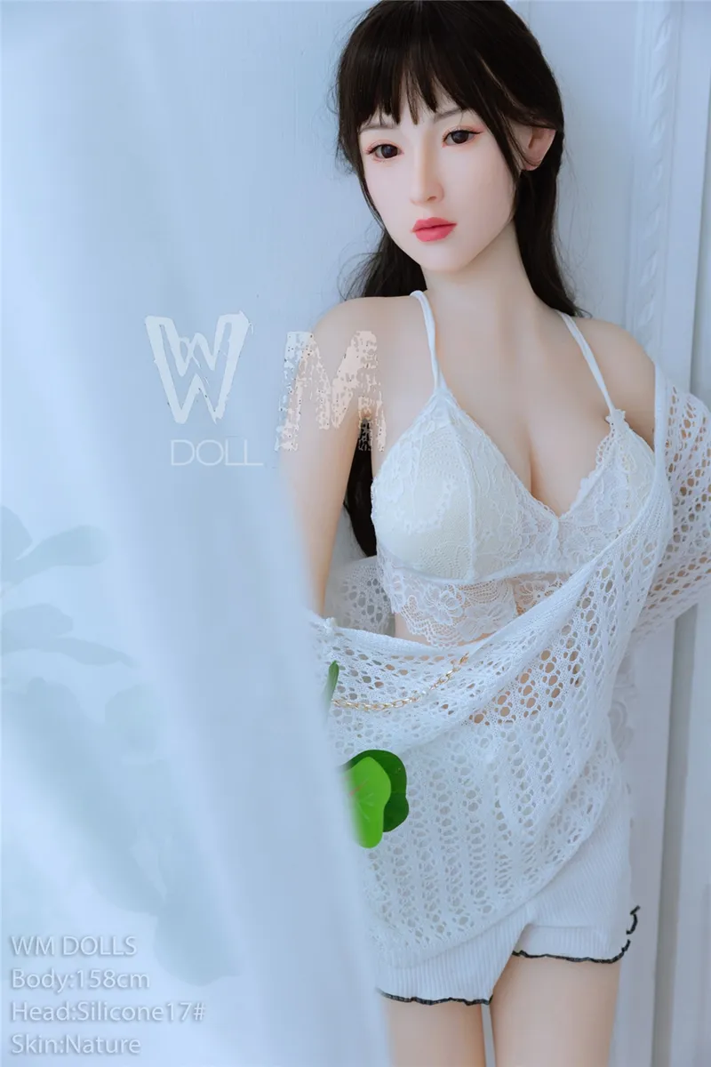 real doll sex doll