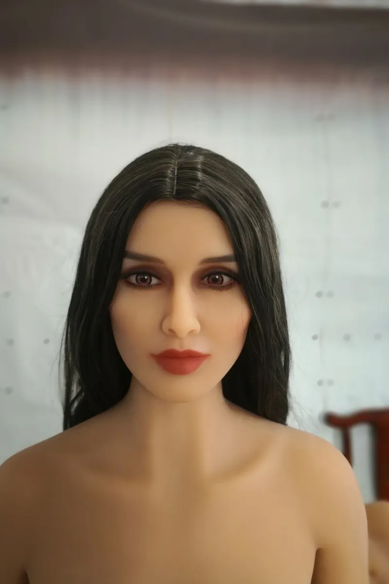 realistic sex doll for women