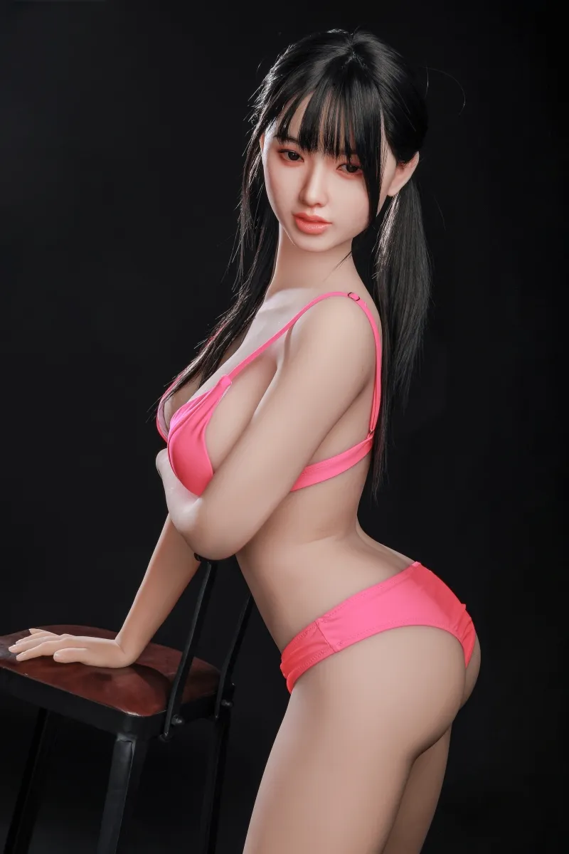 Adult Love Doll