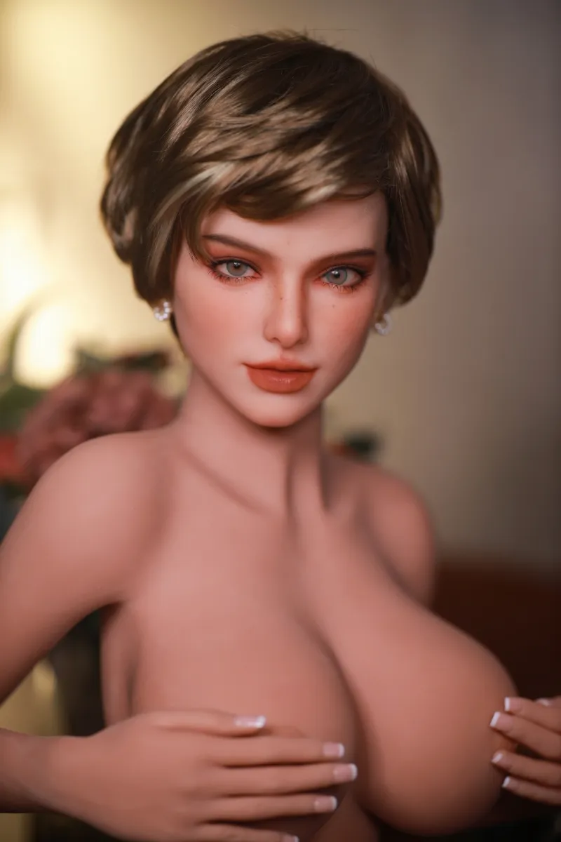 male sex doll for women