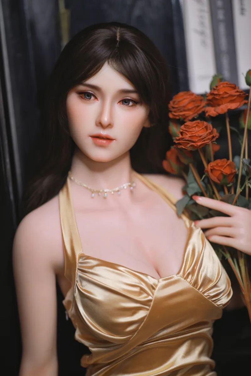 where to buy sex dolls