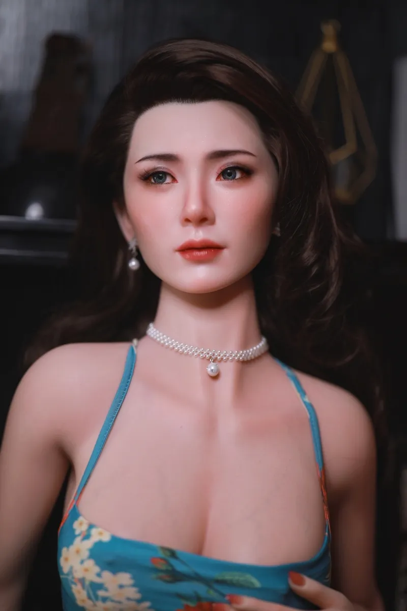 fucking realistic sex doll