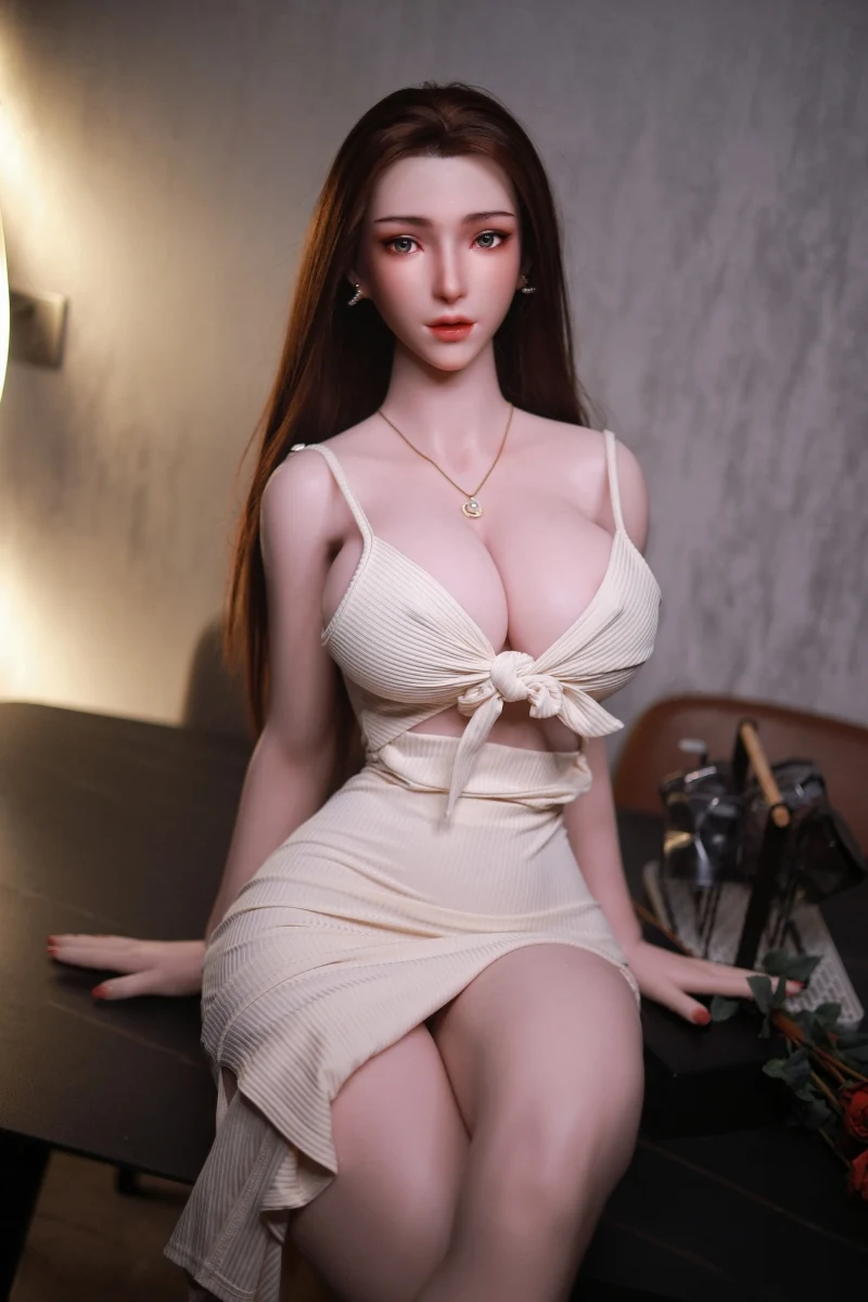 161cm Realistic Love Doll