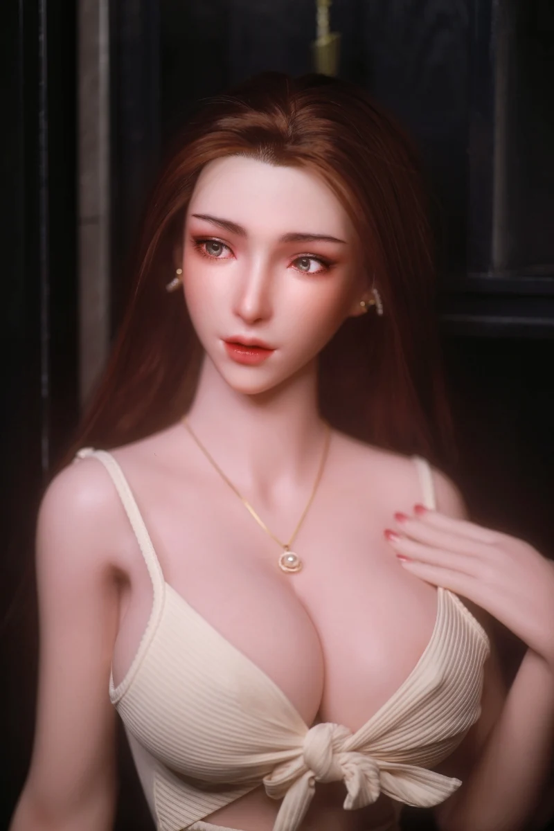 E cup Real Love Sex Dolls