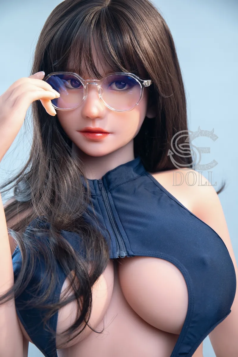 real doll adult