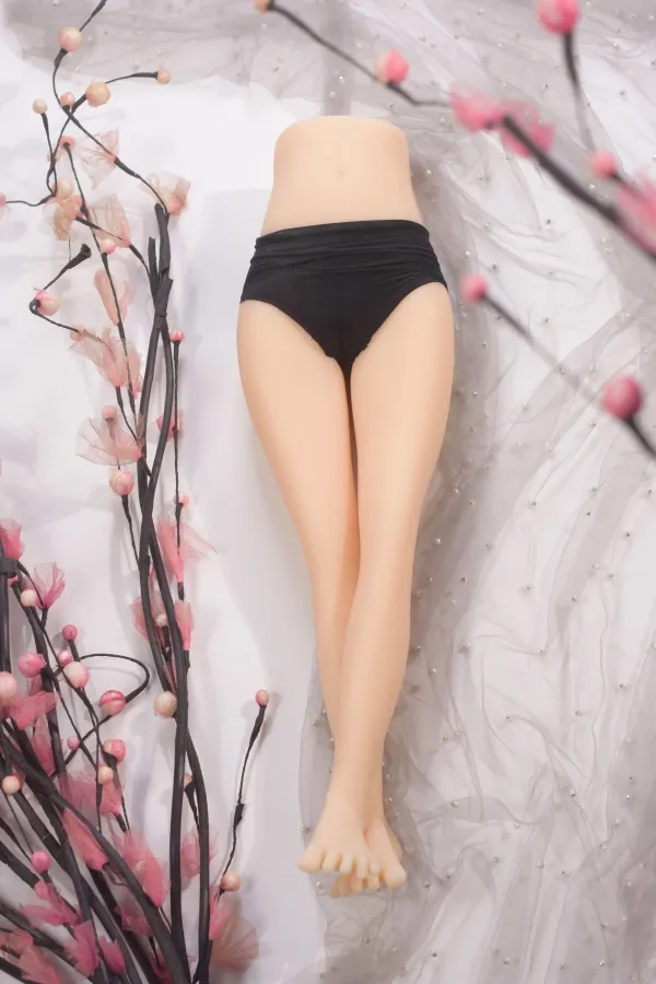 best sex torso doll