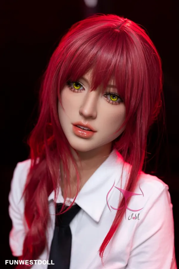 TPE Sex Doll Low Price