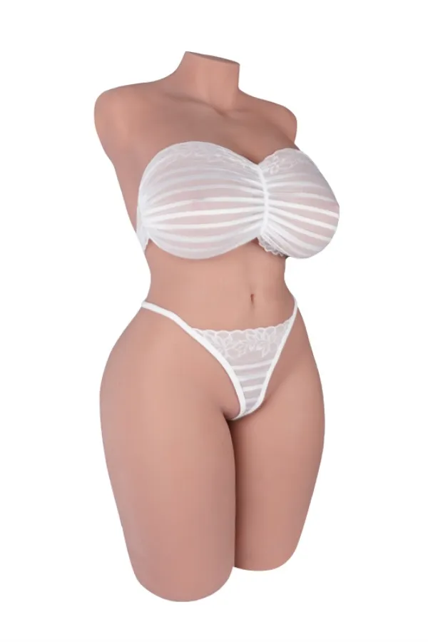 hot sale tantaly Monroe doll