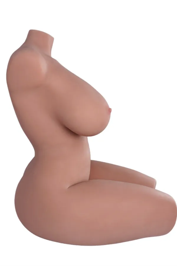 Tight Vagina sex dolls Monroe