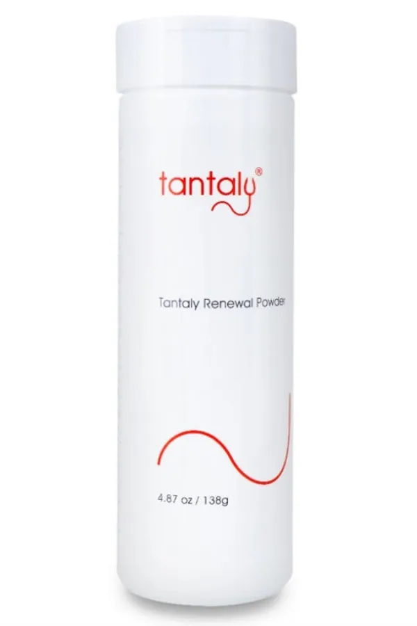 Tantaly Renewal Powder 138g Premium Beauty Protector For Love Dolls