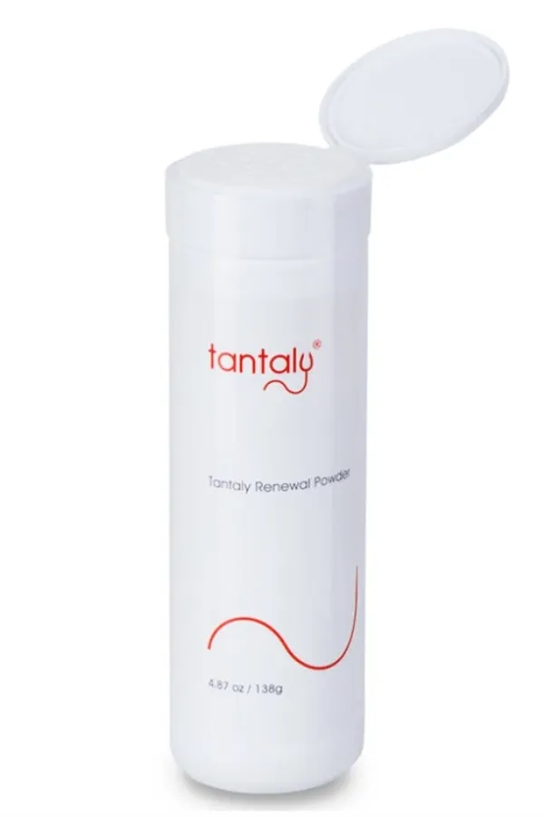 Tantaly Renewal Powder 138g Premium Beauty Protector For Love Dolls
