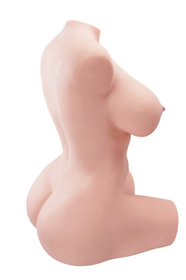 cheap men torso sex dolls