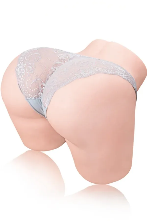 Big Booty Sex Doll for Sale