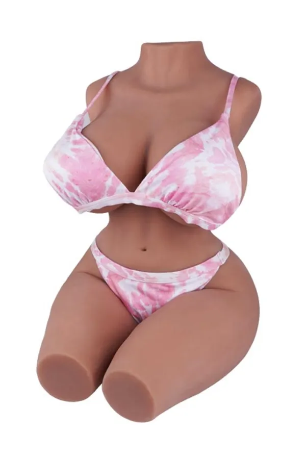 Torso love dolls for sale