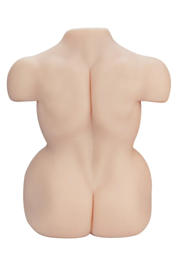 male torso sex dolls