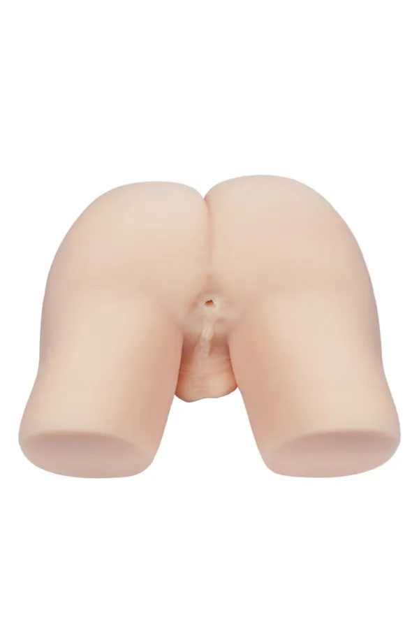 tpe sex doll torso