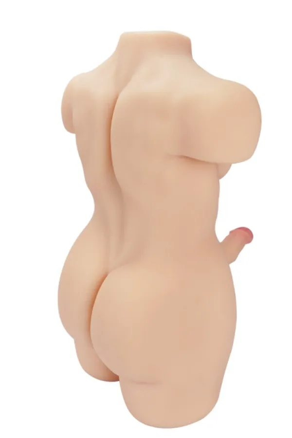 best penis sex doll