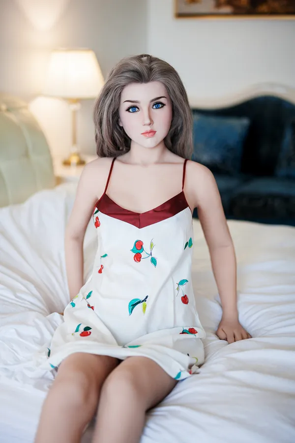 High End Beauty Sex Dolls