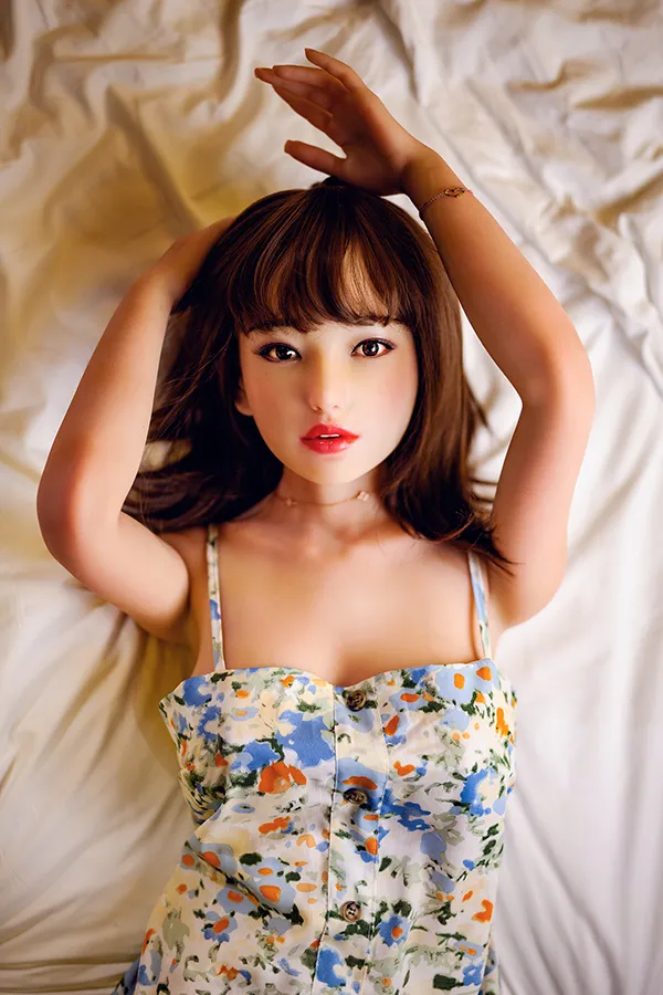 Sexy XY Real Sex Dolls