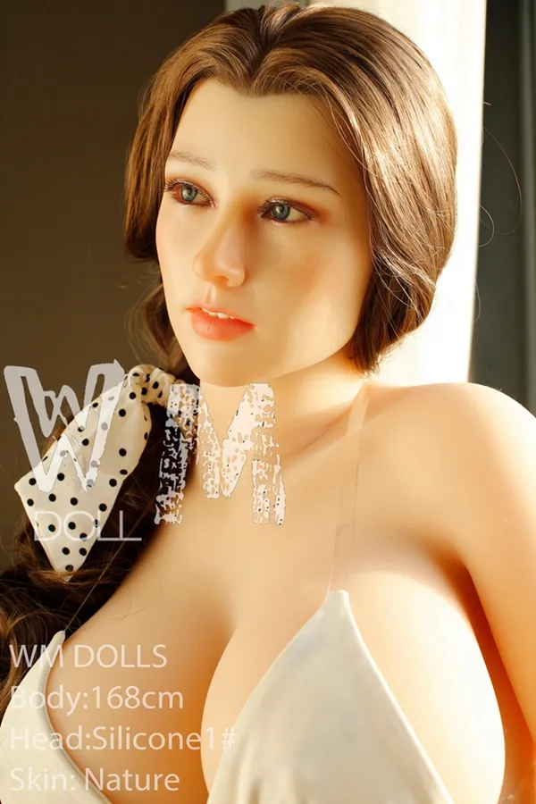 168cm F cup doll sex for female