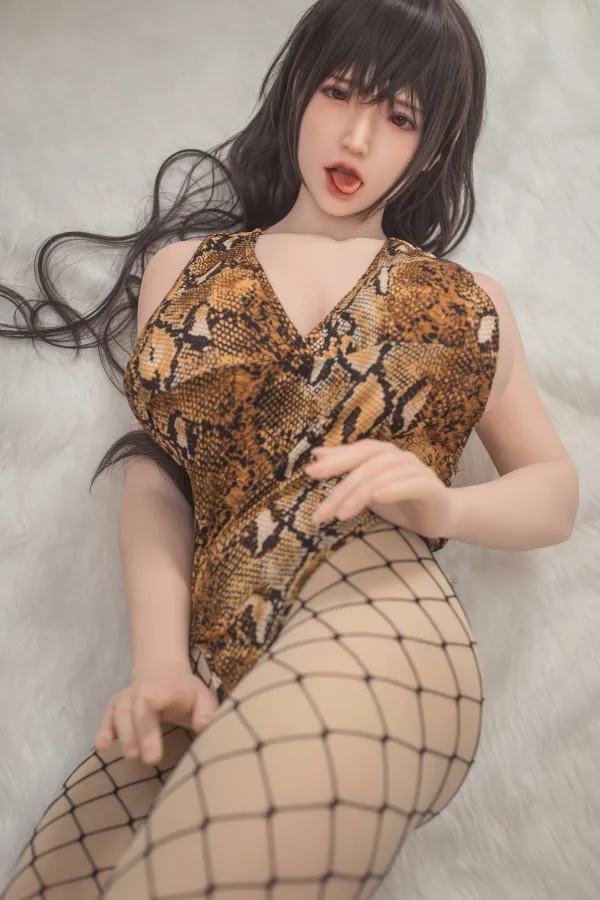 Most Expensive Sex Doll