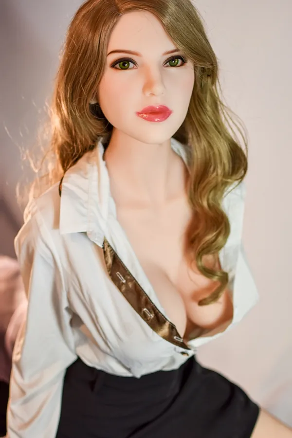 Milf Real Dolls for Sale