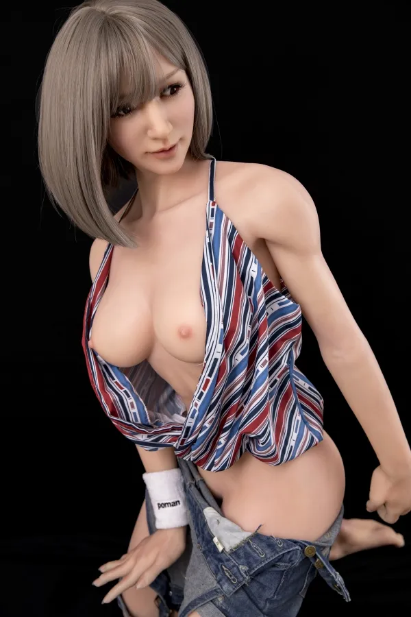 high quality sex doll